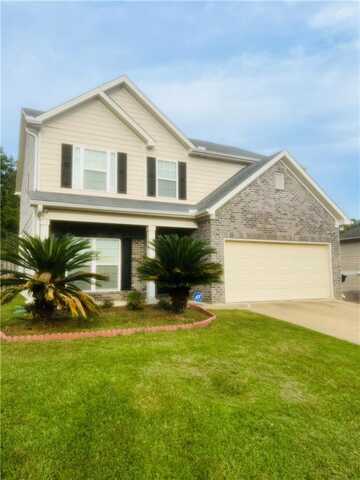 Freedom Ridge, COLUMBUS, GA 31907