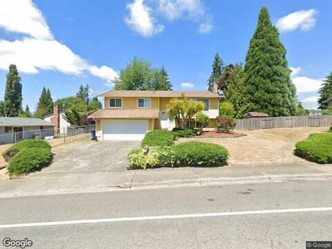 164Th, RENTON, WA 98058