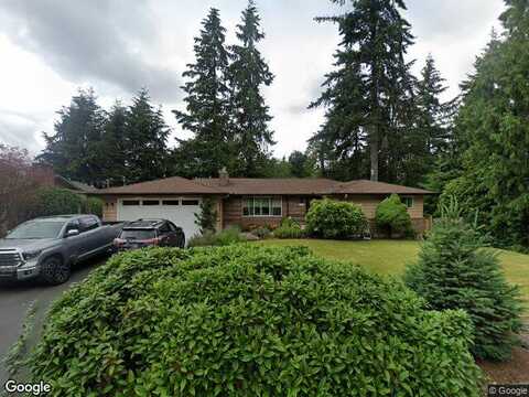 81St, KIRKLAND, WA 98034