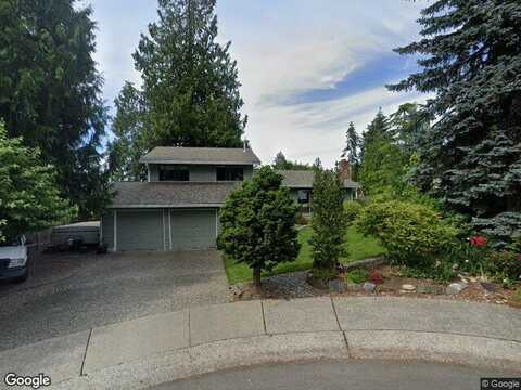 113Th, KIRKLAND, WA 98033