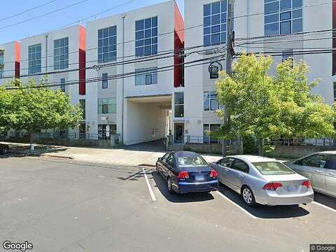 66Th, EMERYVILLE, CA 94608