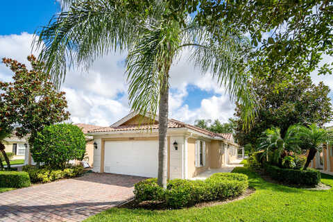 Elsinore, PORT SAINT LUCIE, FL 34987
