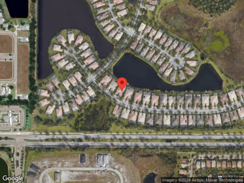 Elsinore, PORT SAINT LUCIE, FL 34987