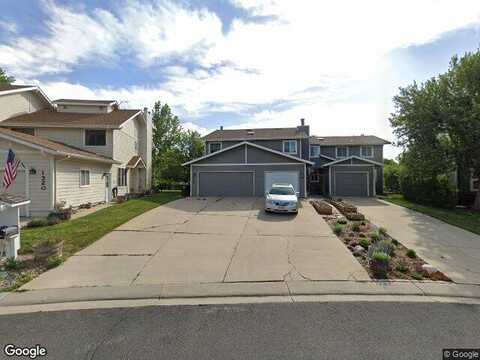 Atwood, LONGMONT, CO 80501