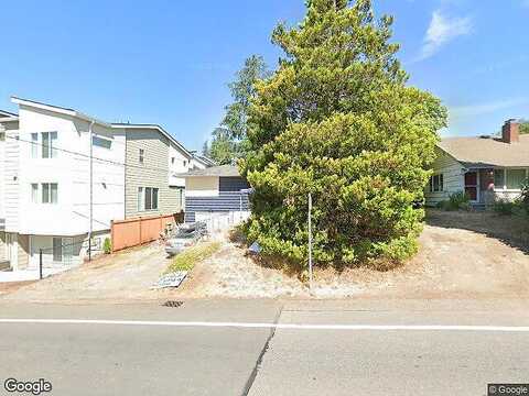 180Th, SHORELINE, WA 98155