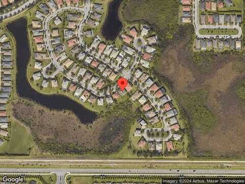 Hillcrest, PORT SAINT LUCIE, FL 34987