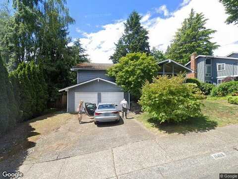 83Rd, KIRKLAND, WA 98034