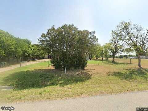 Surrey Ridge, ROBINSON, TX 76706