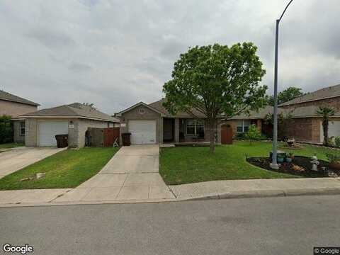 Shaenview, SAN ANTONIO, TX 78254