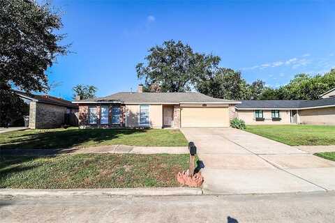 Overview, SUGAR LAND, TX 77498