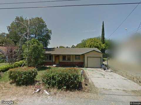 N, LIVE OAK, CA 95953