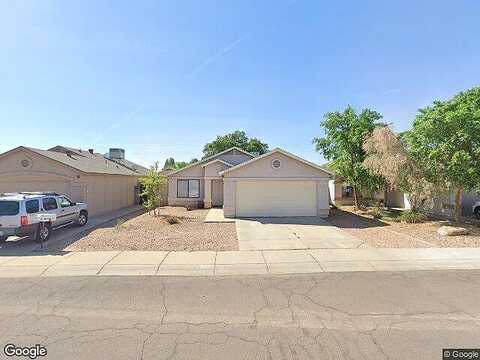 Foothill, PHOENIX, AZ 85027