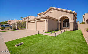 Los Arboles, TEMPE, AZ 85284