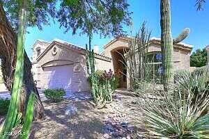 91St, SCOTTSDALE, AZ 85255