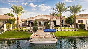 Glacier, CHANDLER, AZ 85248