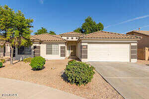 174Th, SURPRISE, AZ 85388