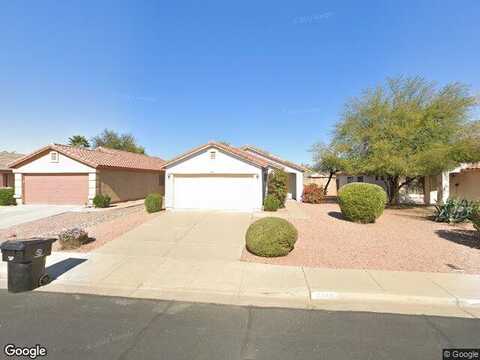 Redfield, SURPRISE, AZ 85379