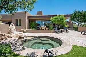 Tamarisk, SCOTTSDALE, AZ 85262