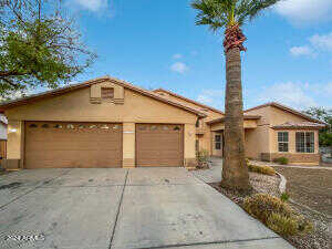 78Th, PEORIA, AZ 85382