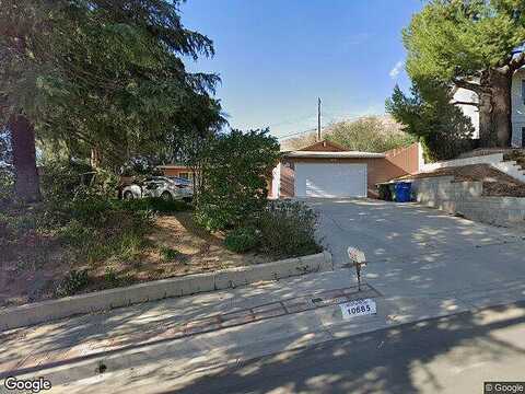 Ledeen, SYLMAR, CA 91342