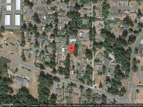 Shelton Springs, SHELTON, WA 98584