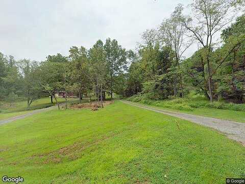 Kirks Mill, LINCOLN UNIVERSITY, PA 19352