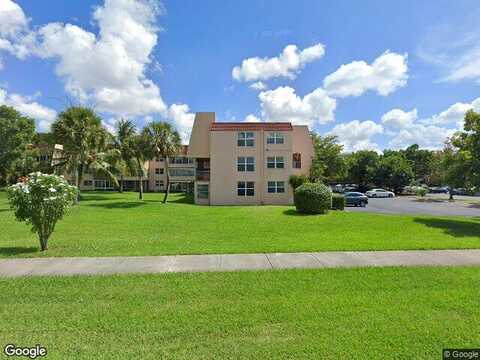 Lime Bay, TAMARAC, FL 33321