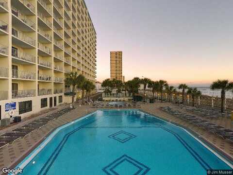 Thomas, PANAMA CITY, FL 32408