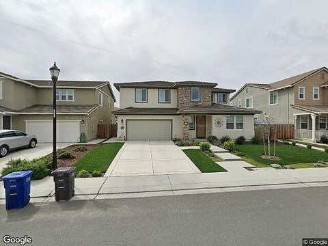 Dunmore, OAKLEY, CA 94561