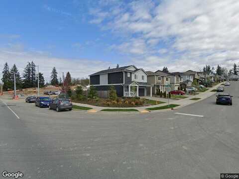 39Th, MARYSVILLE, WA 98270