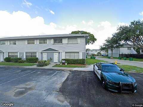 17Th, DAVIE, FL 33324