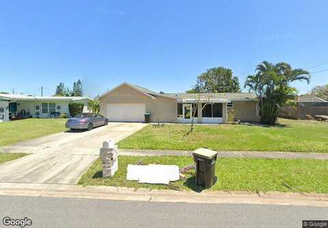 James, PALM BAY, FL 32905