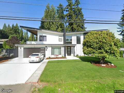 126Th, KIRKLAND, WA 98033