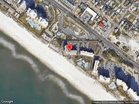 Thomas, PANAMA CITY, FL 32408