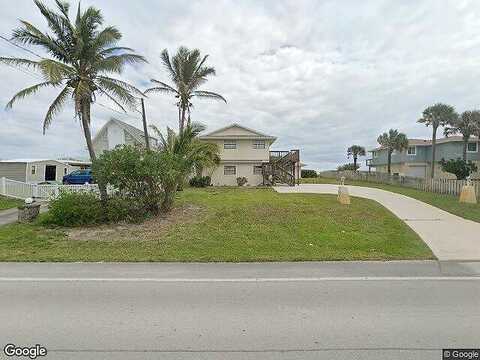 Highway A1A, MELBOURNE BEACH, FL 32951