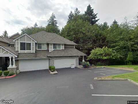 Cougar Mountain, BELLEVUE, WA 98006