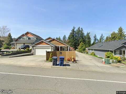 76Th, MARYSVILLE, WA 98270