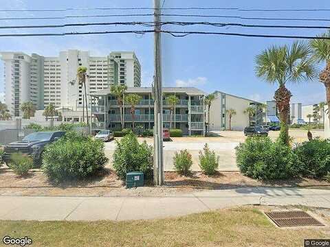 Thomas, PANAMA CITY, FL 32408