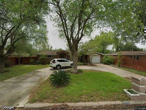 Highland, MCALLEN, TX 78501