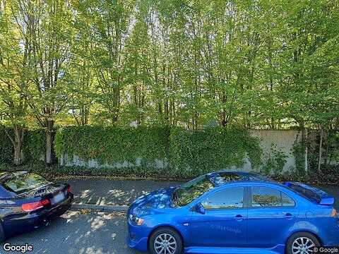 175Th, KENMORE, WA 98028