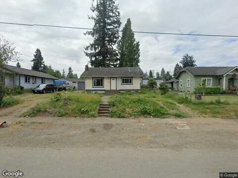 Ellinor, SHELTON, WA 98584