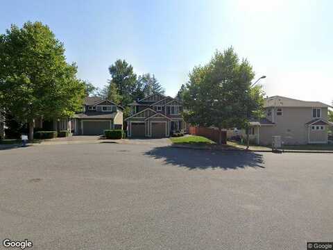 1St, RENTON, WA 98059