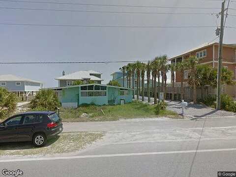 Co, SANTA ROSA BEACH, FL 32459