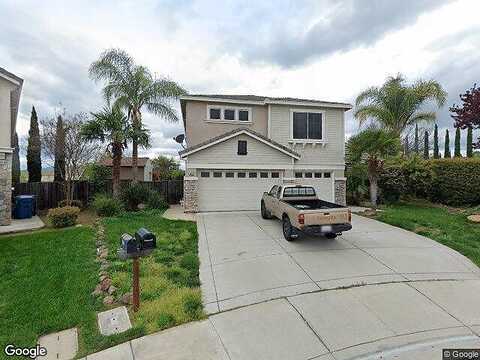 Hazelbrook, ANTIOCH, CA 94531