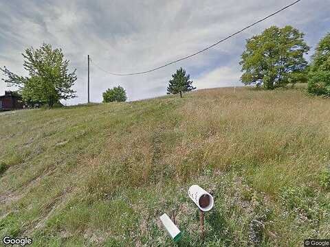 Munce Ridge, WASHINGTON, PA 15301