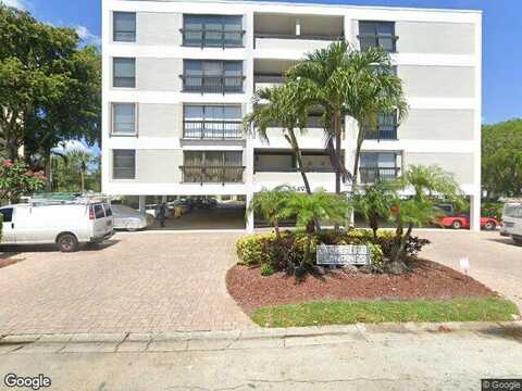 25Th, FORT LAUDERDALE, FL 33308