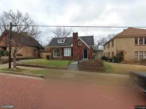 Chilton, TYLER, TX 75702