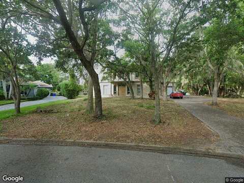 Bayshore, ROCKLEDGE, FL 32955