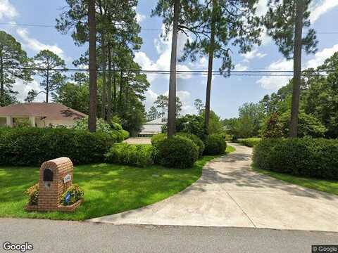 Roland, MILTON, FL 32571