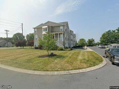 Brook Meadow, MECHANICSBURG, PA 17050